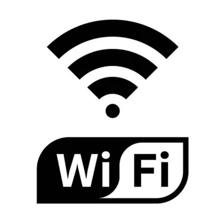 Uim Mediterraneo Pb Segorbe Wifi Sagunto Exteriör bild