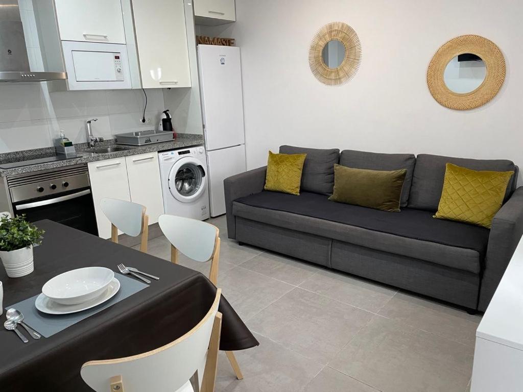 Uim Mediterraneo Pb Segorbe Wifi Sagunto Exteriör bild