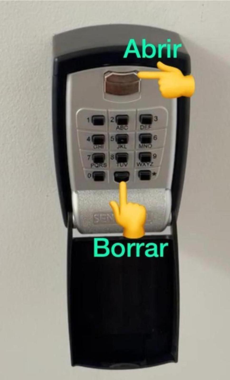 Uim Mediterraneo Pb Segorbe Wifi Sagunto Exteriör bild